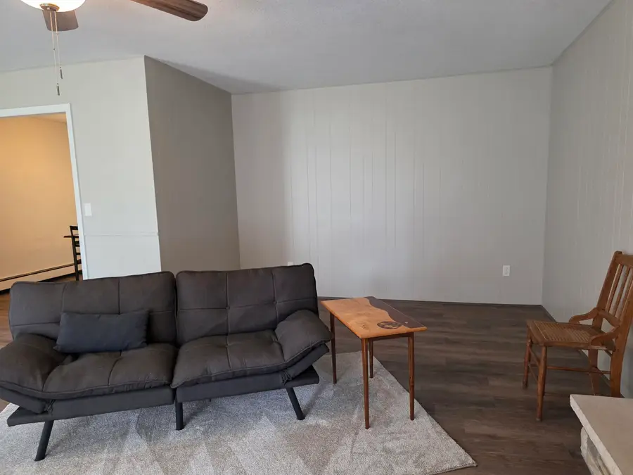 409 Airport RD, East Tawas, MI 48730 - #3