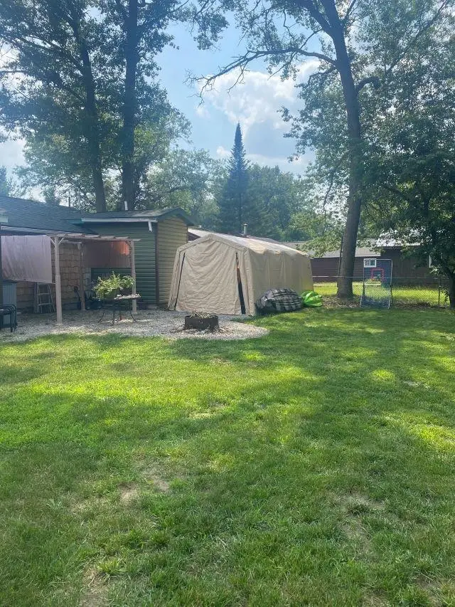 9097 Superior, Saint Helen, MI 48656 - #3