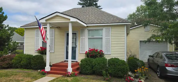 130 Grant, EastTawas, MI 48730