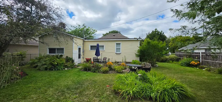 130 Grant, East Tawas, MI 48730 - #2