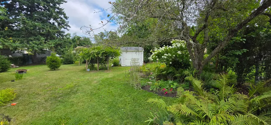 130 Grant, East Tawas, MI 48730 - #3