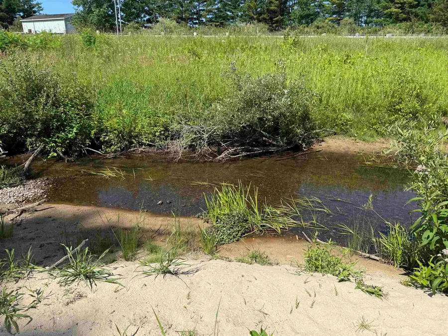 0 South, Hale, MI 48739 - #2