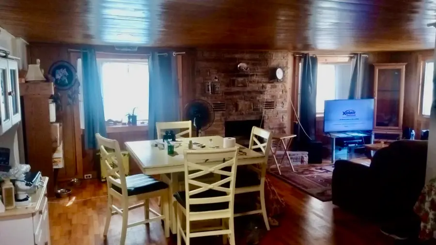 3497 N US-23, Oscoda, MI 48750 - #2