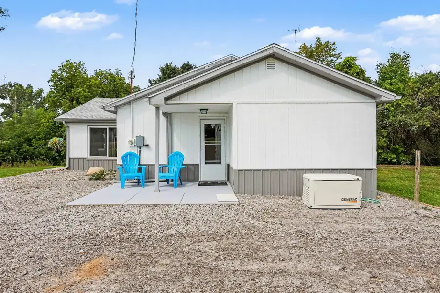 5387 E M-55, Hale, MI 48739 - #3