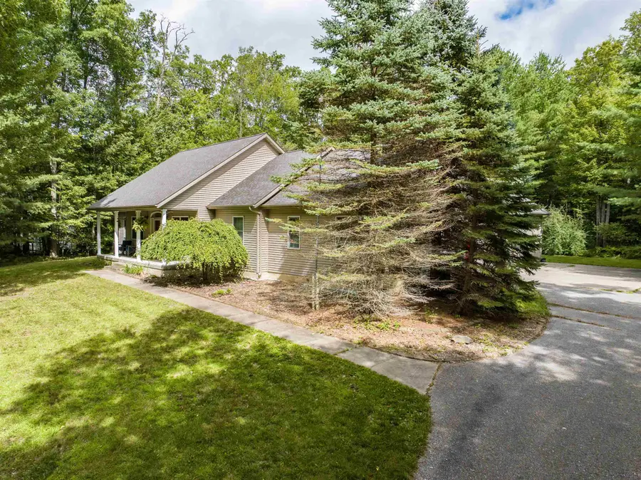 1309 Adam, Ogemaw, MI 48661 - #2