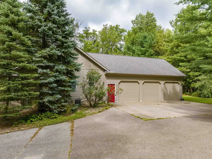 1309 Adam, Ogemaw, MI 48661 - #3