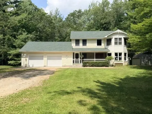 1111 E Washington, EastTawas, MI 48730