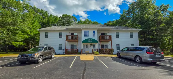 1011 E Lincoln, EastTawas, MI 48730