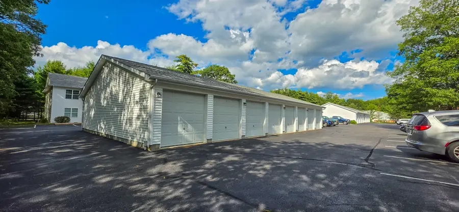 1011 E Lincoln, East Tawas, MI 48730 - #2