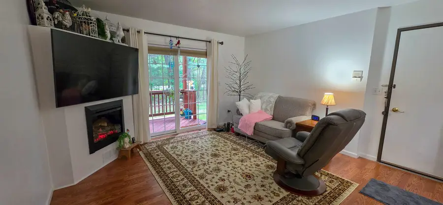 1011 E Lincoln, East Tawas, MI 48730 - #3