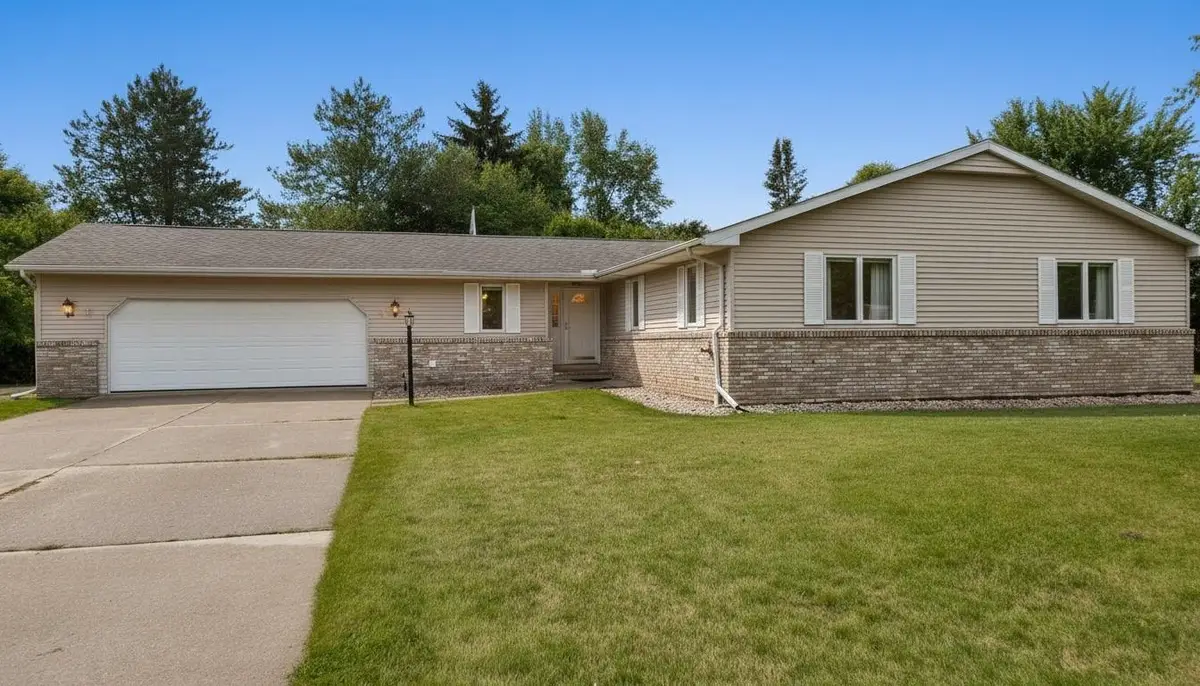 600 E Orchard, Standish, MI 48658 - #1