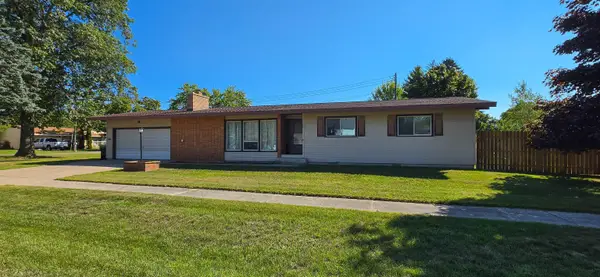 312 Alice, EastTawas, MI 48730
