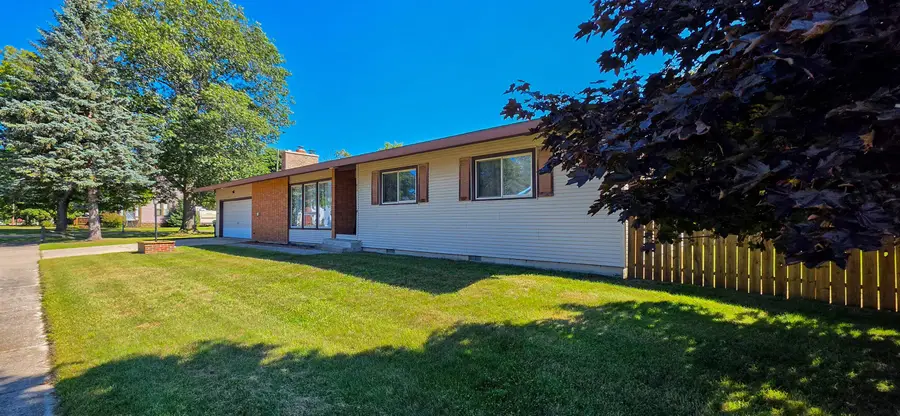312 Alice, East Tawas, MI 48730 - #2