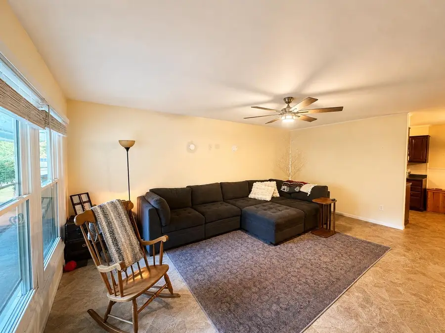 597 Janet ST, Baldwin, MI 48730 - #3