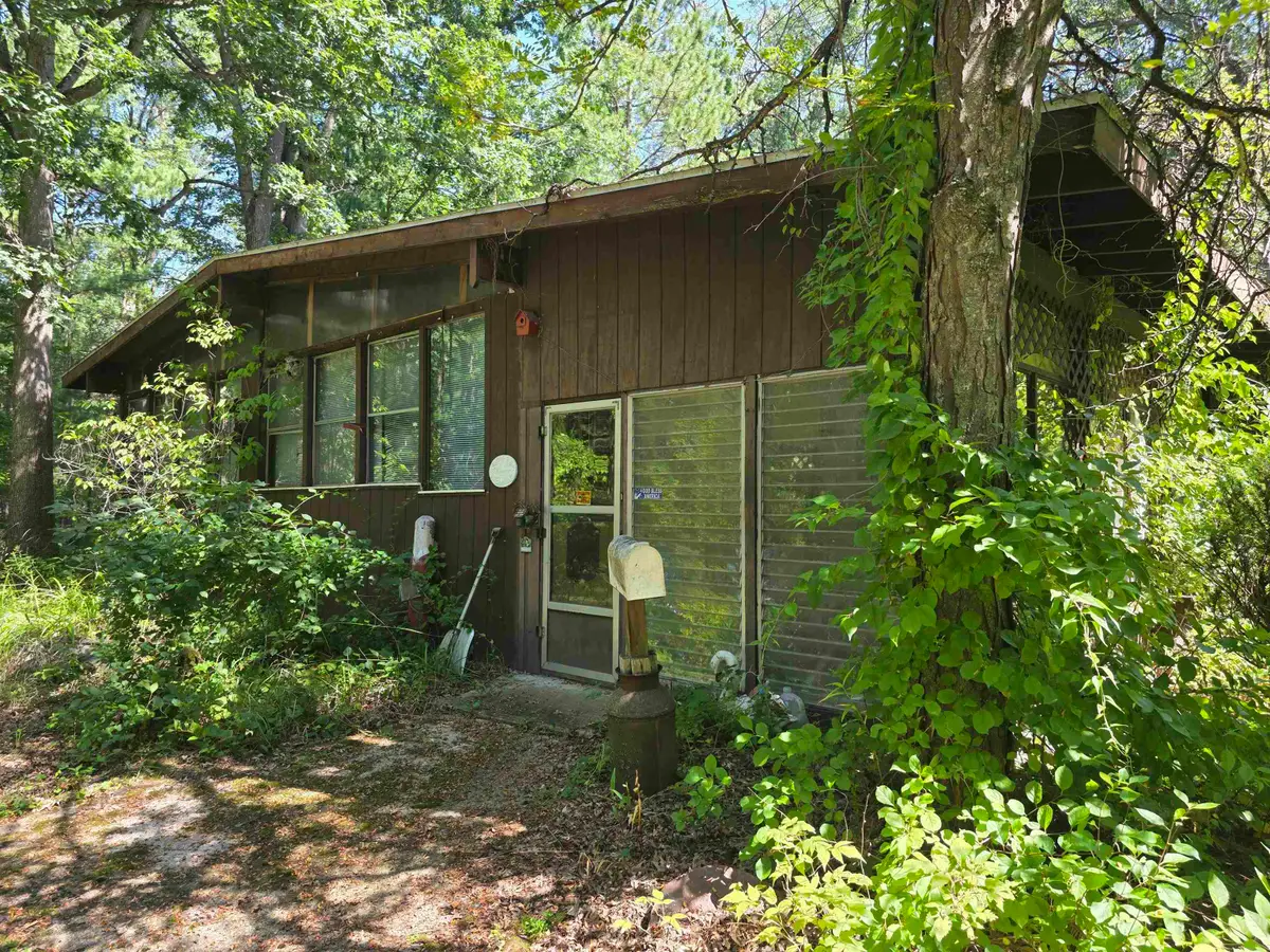 6202 Humphrey, Hale, MI 48739 - #1