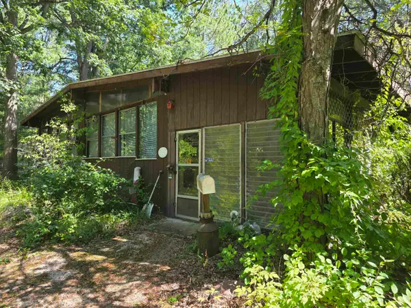 6202 Humphrey, Hale, MI 48739