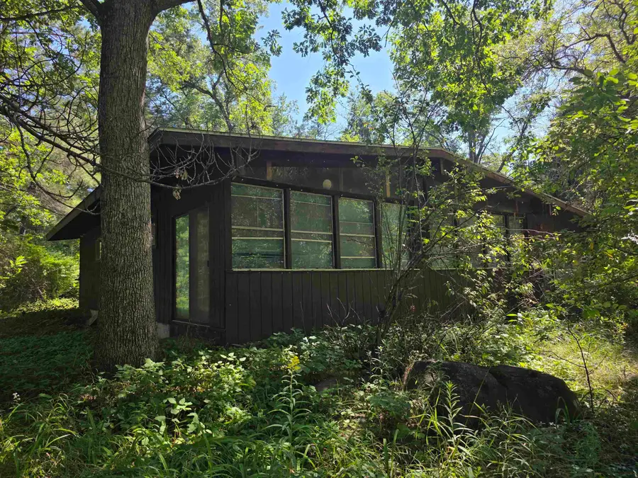 6202 Humphrey, Hale, MI 48739 - #2