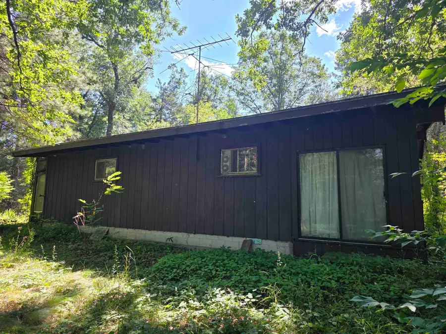 6202 Humphrey, Hale, MI 48739 - #3