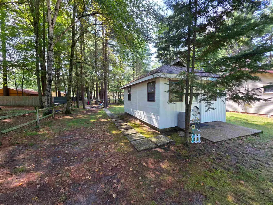 219 Colony RD, East Tawas, MI 48730 - #2