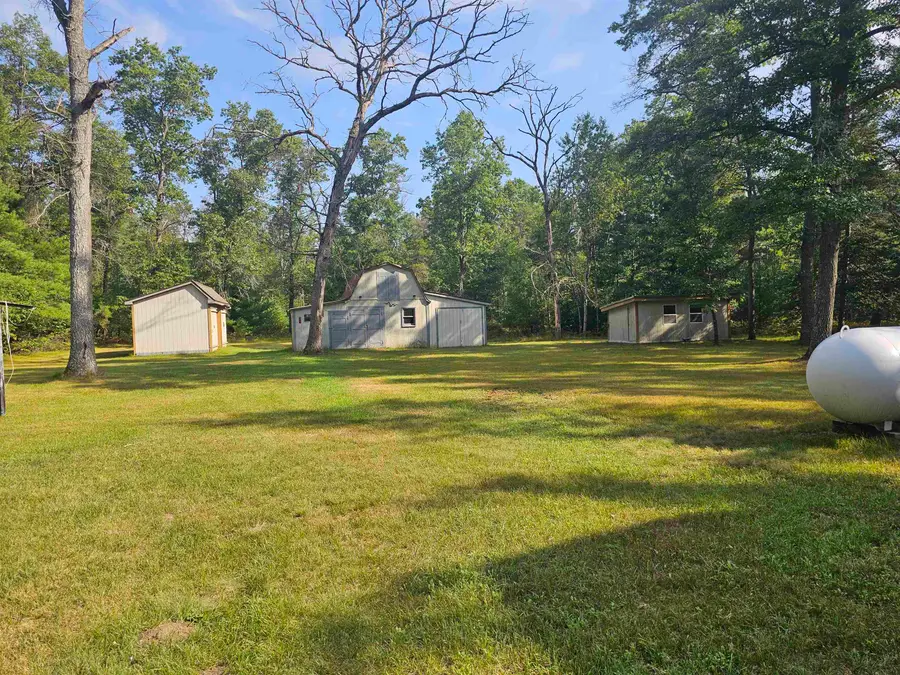 7282 Rollways, South Branch, MI 48761 - #3