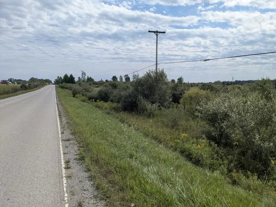 00 Curtis, Hale, MI 48739 - #3