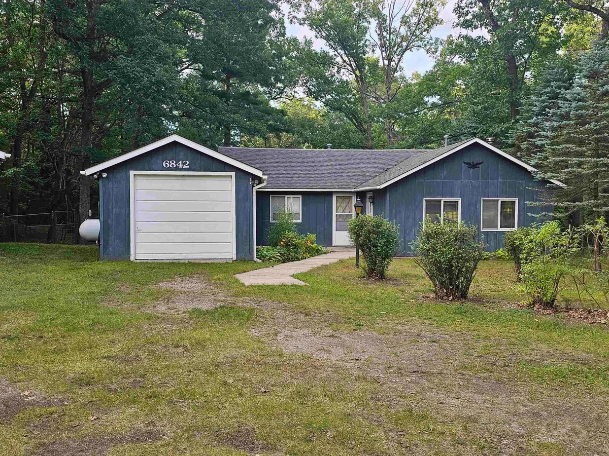 6842 M-65, Hale, MI 48739 - #1