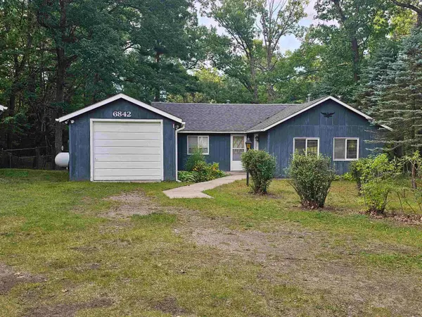 6842 M-65, Hale, MI 48739