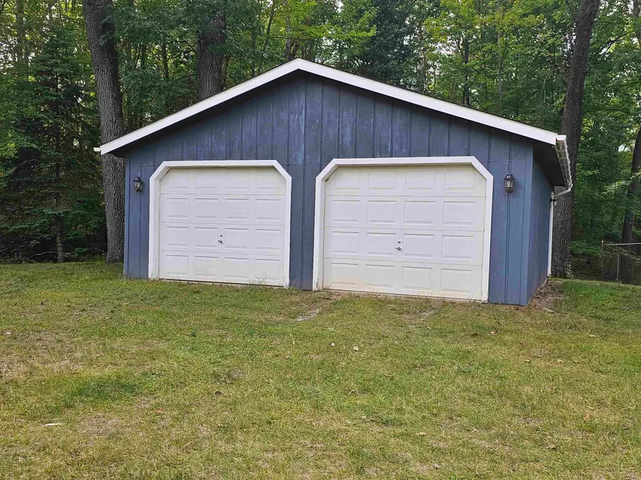 6842 M-65, Hale, MI 48739 - #2