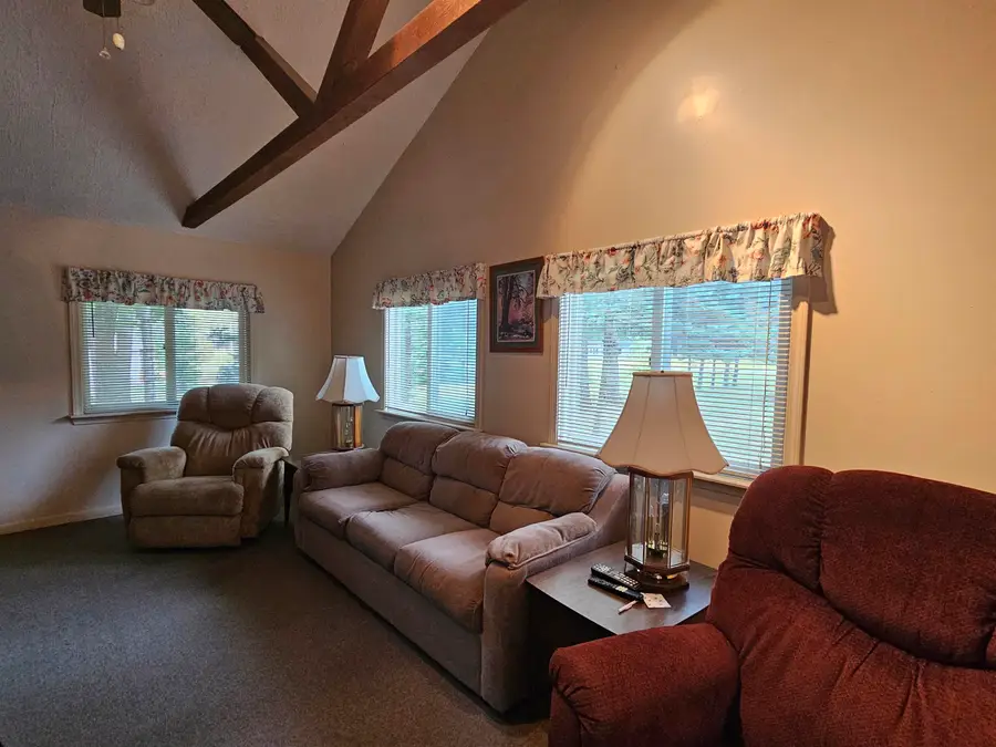 6842 M-65, Hale, MI 48739 - #3