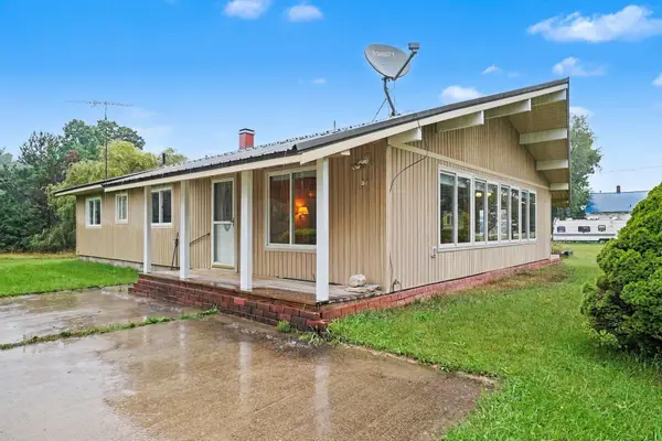 7030 M-55, Whittemore, MI 48770