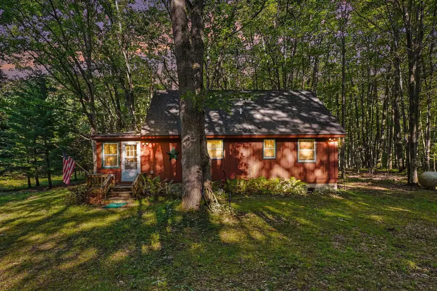 2195 National City, Hale, MI 48739 - #2