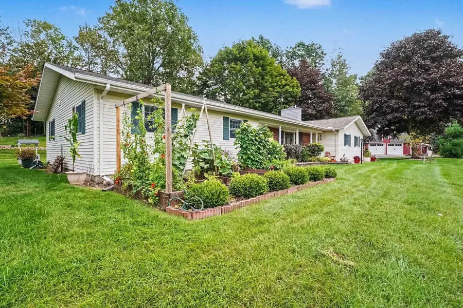 2839 Lake George, Ogemaw, MI 48661 - #3