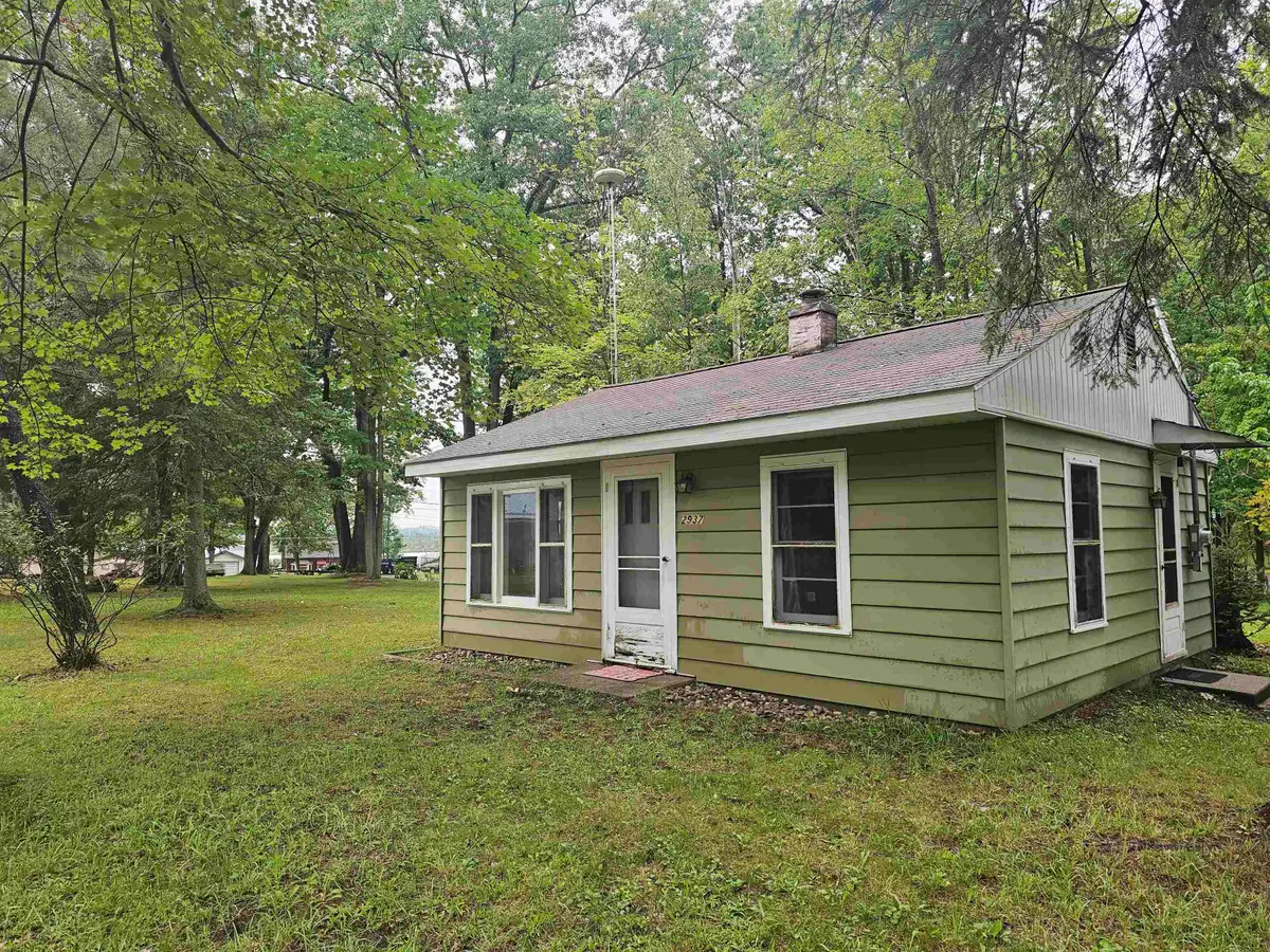 2937 Sagato, Lupton, MI 48635 - #1