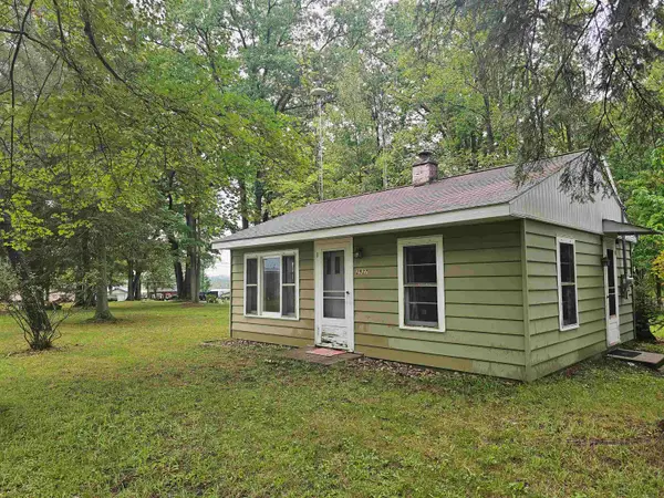 2937 Sagato, Lupton, MI 48635