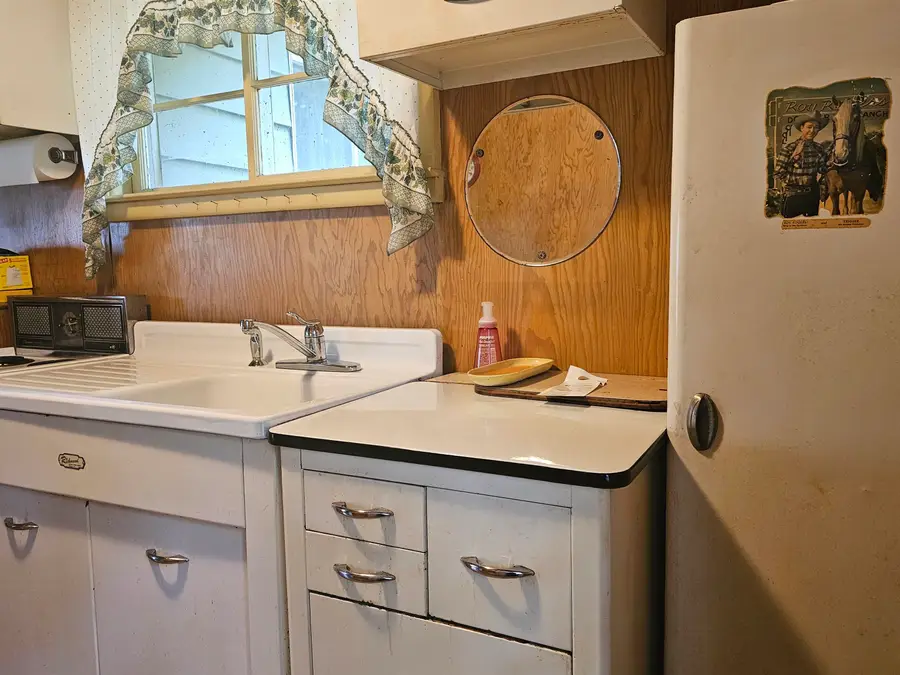 2937 Sagato, Lupton, MI 48635 - #2