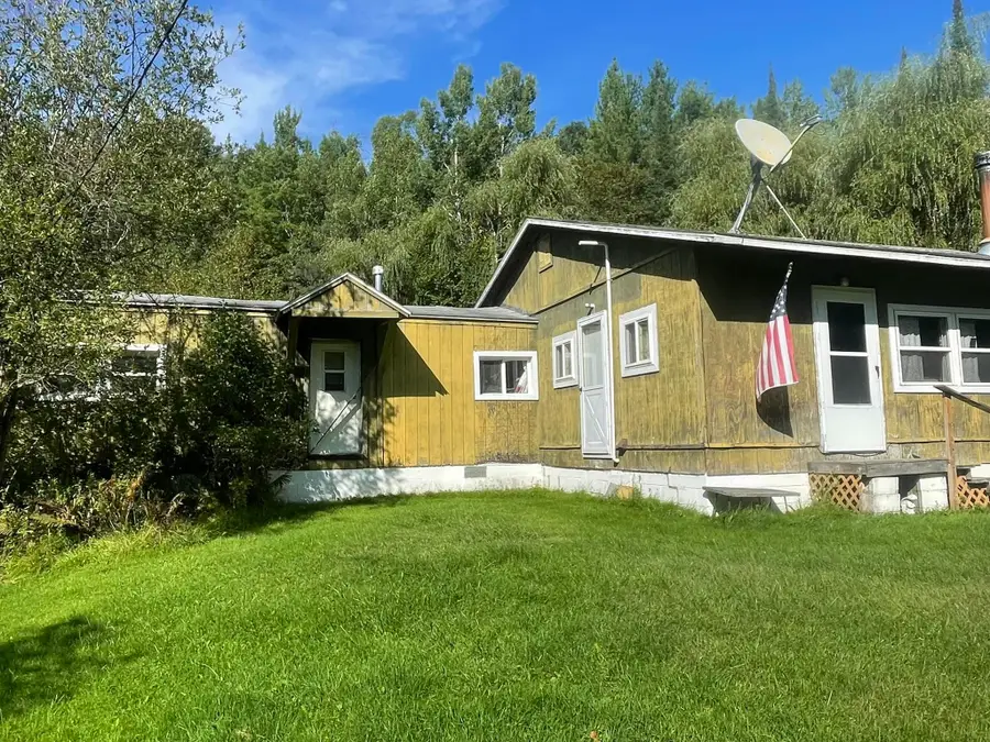 6610 F-30, Glennie, MI 48737 - #3