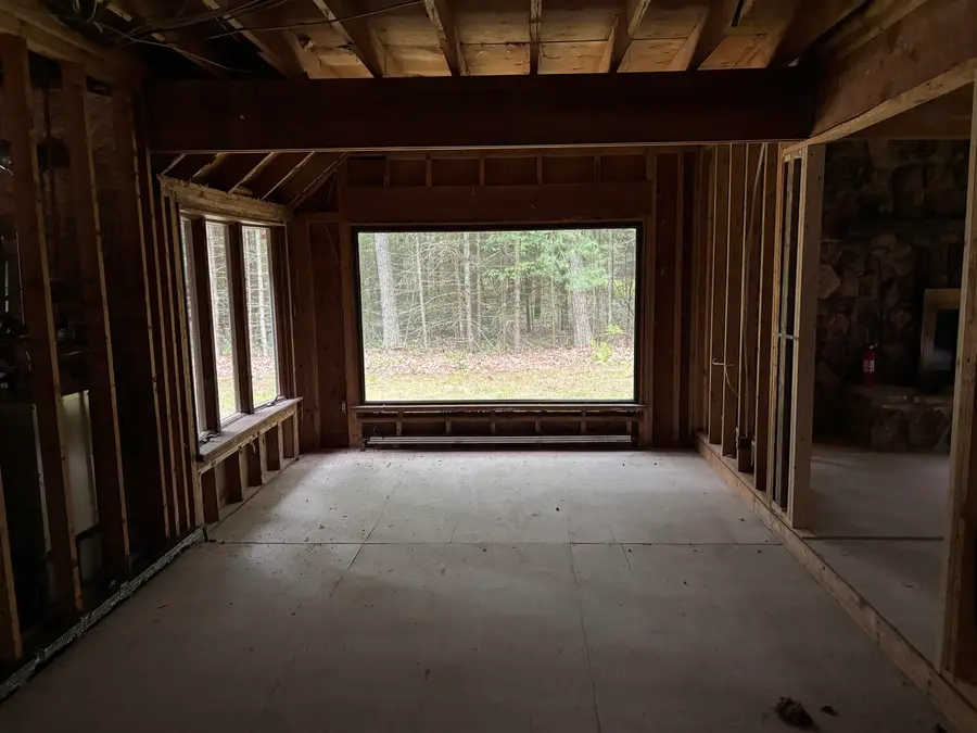 821 N Huron, Baldwin, MI 48730 - #2