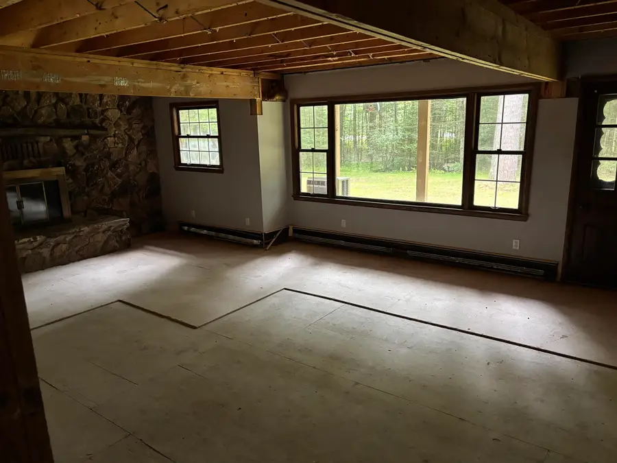 821 N Huron, Baldwin, MI 48730 - #3