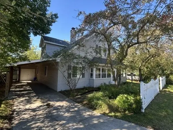 2008 Lakeview, EastTawas, MI 48730
