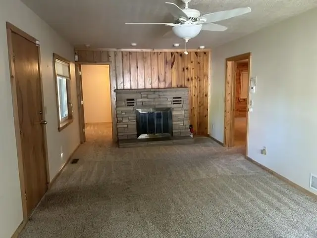 2008 Lakeview, Baldwin, MI 48730 - #2