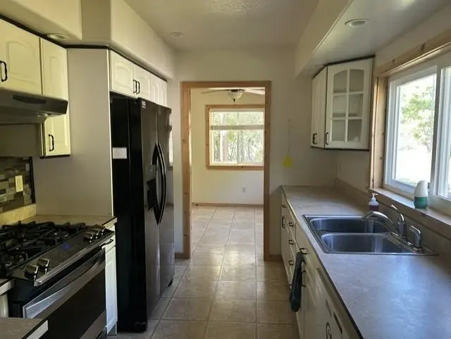 2008 Lakeview, Baldwin, MI 48730 - #3