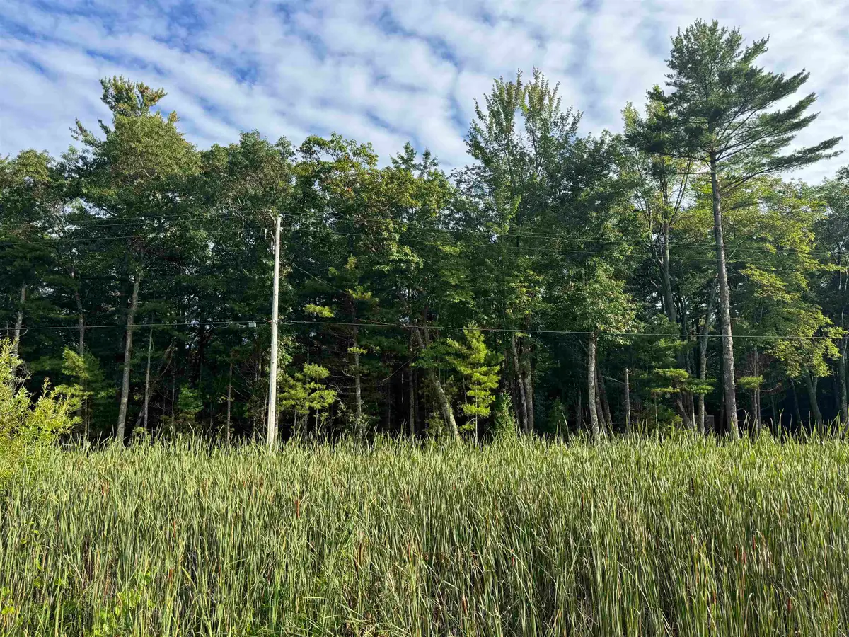 00 N US-23, Baldwin, MI 48730 - #1