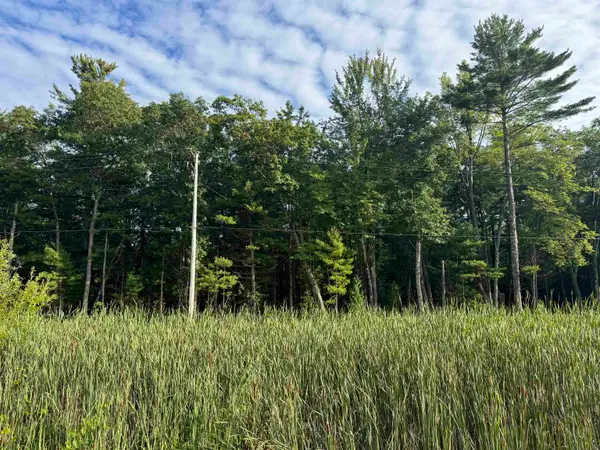 00 N US-23, EastTawas, MI 48730