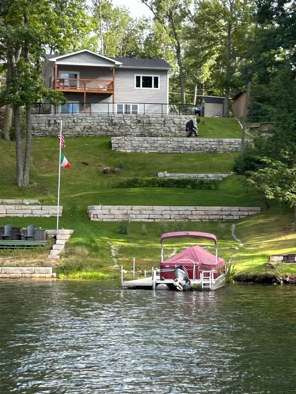 3168 N Ogemaw TRL, WestBranch, MI 48661