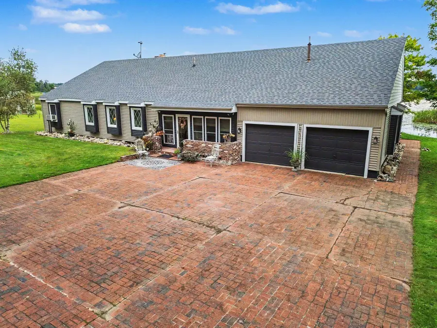 4559 E State, Hale, MI 48739 - #2