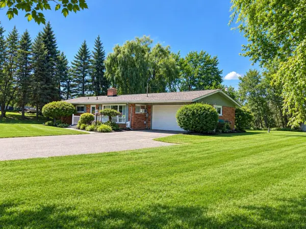 111 Minzer, WestBranch, MI 48661