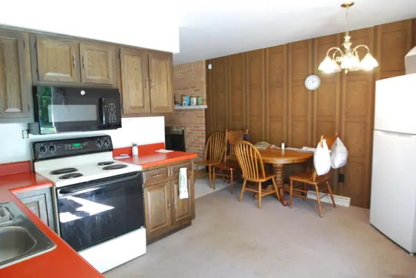 1536 Possum Track, Alger, MI 48610