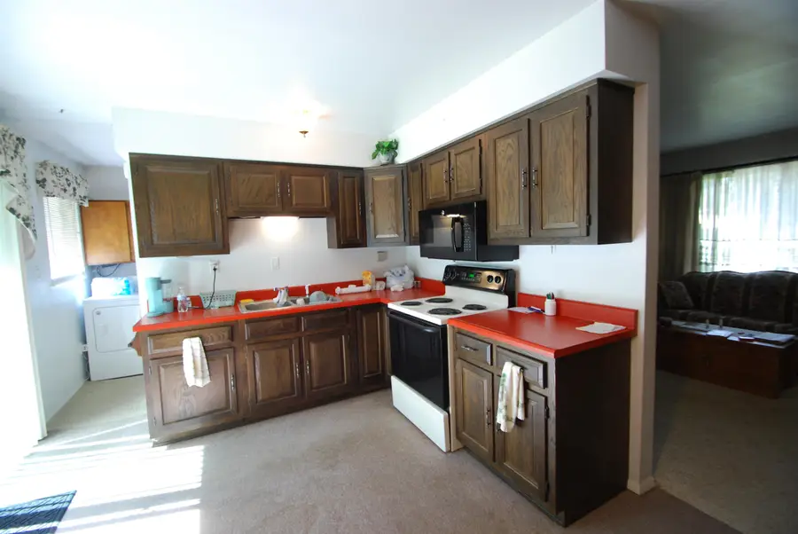 1536 Possum Track, Alger, MI 48610 - #2
