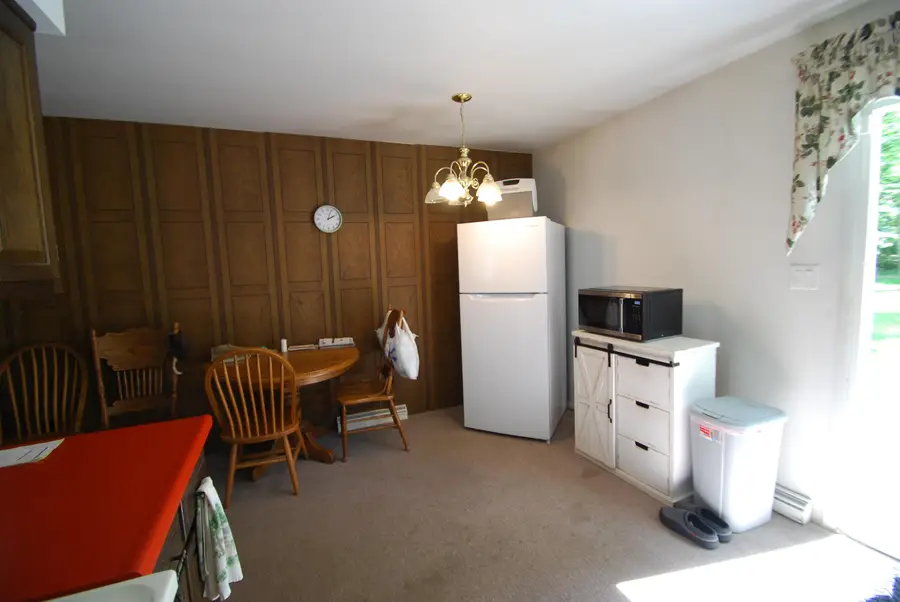 1536 Possum Track, Alger, MI 48610 - #3