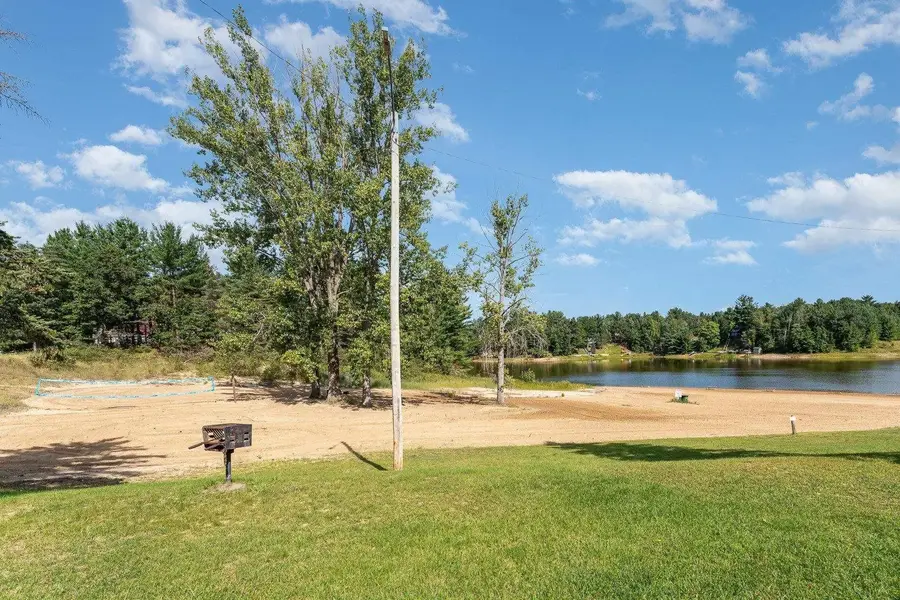 Whitetail, Alger, MI 48610 - #3